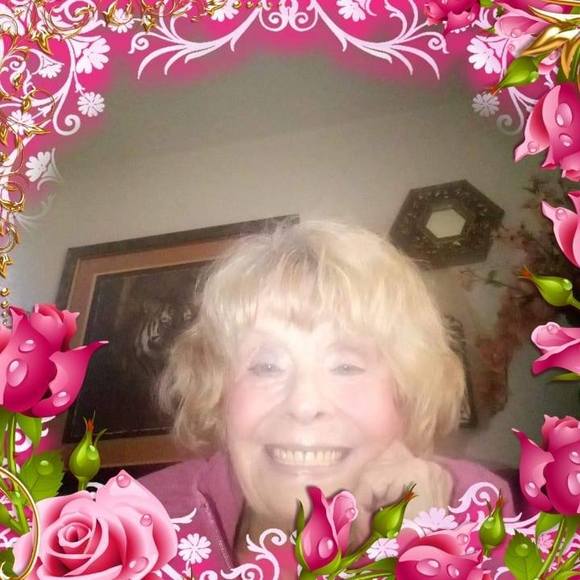 joycebentley111